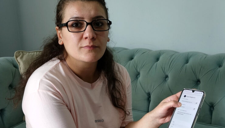 Trabzon’da resmiyette 7 yıldır ölü görünüyordu: Artık yaşıyor