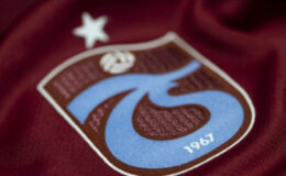 Trabzonspor’dan Gaziantep FK maçı sonrası hakeme tepki