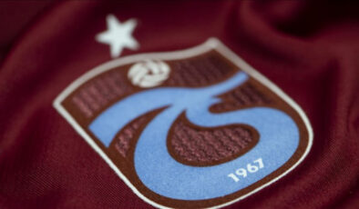 Trabzonspor’dan Gaziantep FK maçı sonrası hakeme tepki