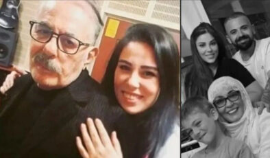 Tuğçe Tayfur’dan Aile İçi Gerginlik Paylaşımı: “Sırlar Ortaya Çıkıyor”