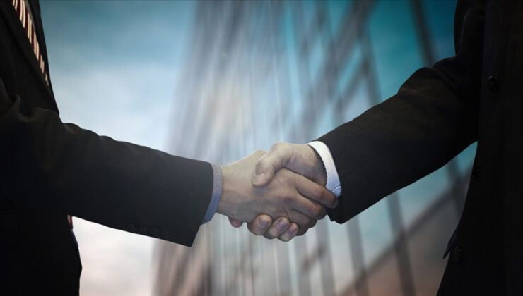 TÜİK raporu: 2024’te Türkiye’de 21 bin 463 mali aracı kuruluş hizmet verdi