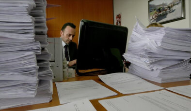 Tüketiciyi korumak için konsey kuruluyor