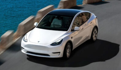 Türk siber güvenlik uzmanı, Tesla’daki güvenlik açığını buldu