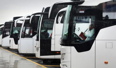 Türk turizm firması iflas bayrağını çekti! Koca bir devir kapandı