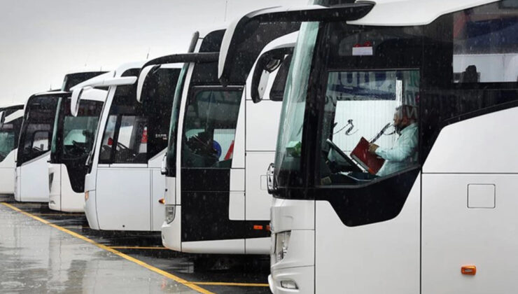 Türk turizm firması iflas bayrağını çekti! Koca bir devir kapandı