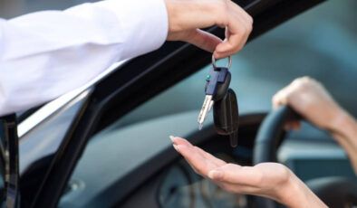 Türkiye’nin Otomobil Tercihi: En Çok Satan Markalar Belli Oldu