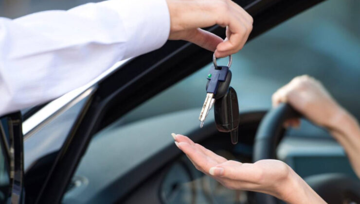 Türkiye’nin Otomobil Tercihi: En Çok Satan Markalar Belli Oldu