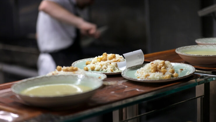 Türkiye’deki esnaf sayısı belli oldu: En fazla esnafın bulunduğu iller