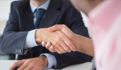 Türkiye’nin En Etkin 50 CHRO’su Açıklandı