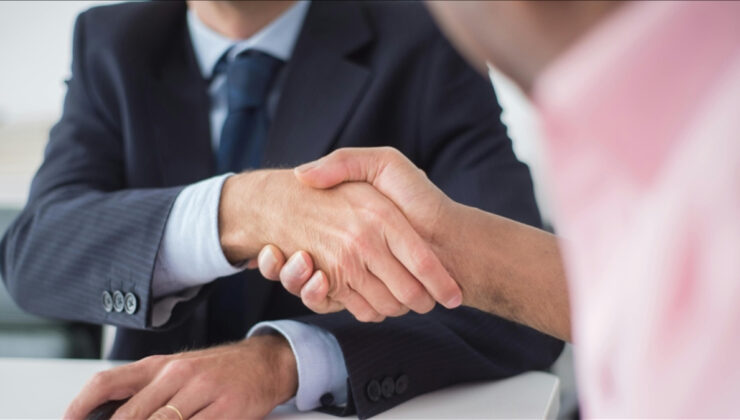 Türkiye’nin En Etkin 50 CHRO’su Açıklandı