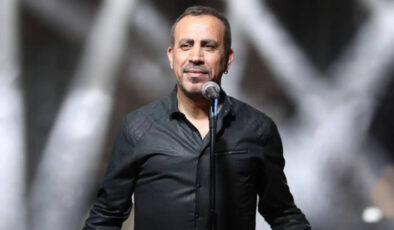 Türkiye’nin en güvenilir ünlüleri belli oldu