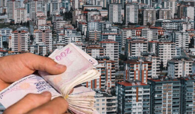 Türkiye’nin en yüksek kira getirisi sağlayan illeri belli oldu! Bu şehirler yatırımın merkezi…