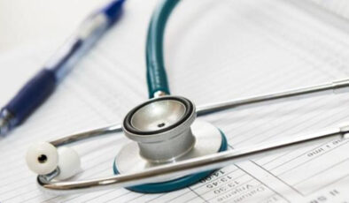 TUS tercih takvimi: TUS 2. Dönem tercihleri ne zaman yapılacak?