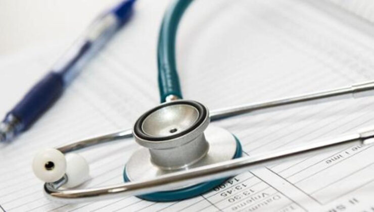 TUS tercih takvimi: TUS 2. Dönem tercihleri ne zaman yapılacak?