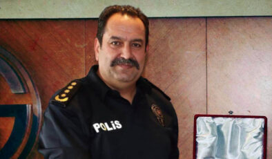 Tutuklanan Antalya Emniyet Müdürü İlker Arslan’nın ifadesi ortaya çıktı