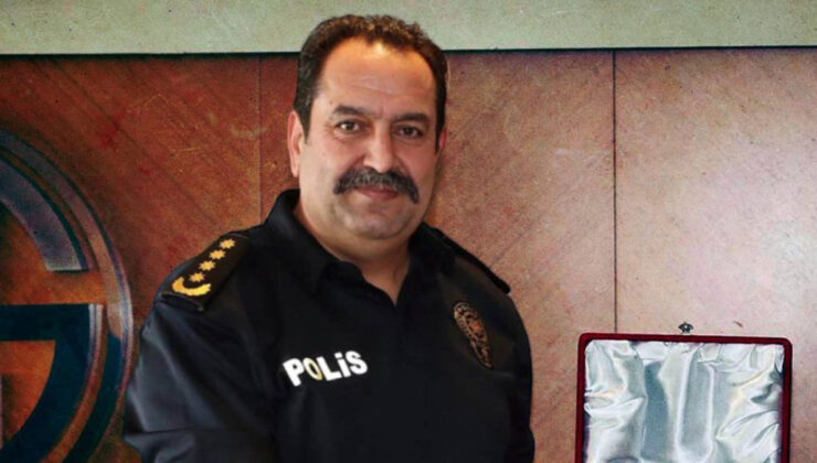 Tutuklanan Antalya Emniyet Müdürü İlker Arslan’nın ifadesi ortaya çıktı