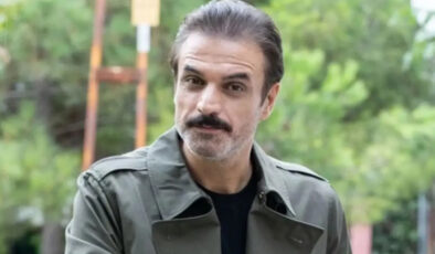 Ufuk Özkan’dan İntihar İddialarına Yanıt