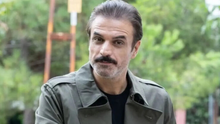 Ufuk Özkan’dan İntihar İddialarına Yanıt