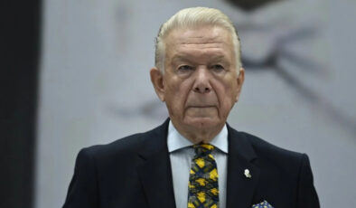 Uğur Dündar: CHP’nin içindeki truva atları harekete geçti