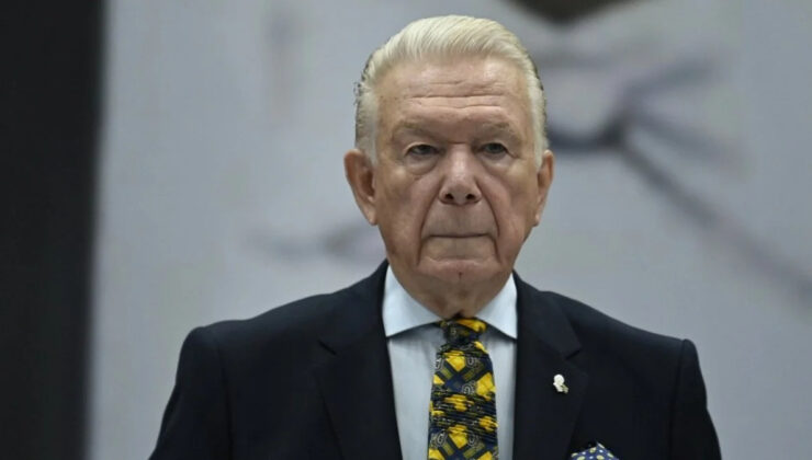 Uğur Dündar: CHP’nin içindeki truva atları harekete geçti