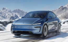 Uygun fiyatlı Tesla Model Y hakkında yeni bilgiler ortaya çıktı