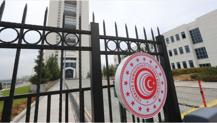 Uzlaşma komisyonları kurulabilecek