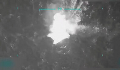 Venezuela, ABD’nin balıkçı teknesine müdahale ettiğini öne sürdü