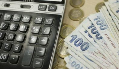 Vergi sistemi tamamen değişiyor: Basit usul kalkıyor, gerçek usule geçilecek