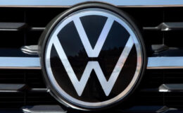 Volkswagen’den çarpıcı adım: Koca bir devir kapanıyor! Şasi değişiyor