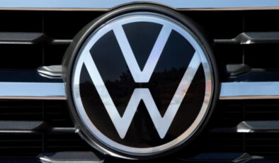 Volkswagen’den çarpıcı adım: Koca bir devir kapanıyor! Şasi değişiyor