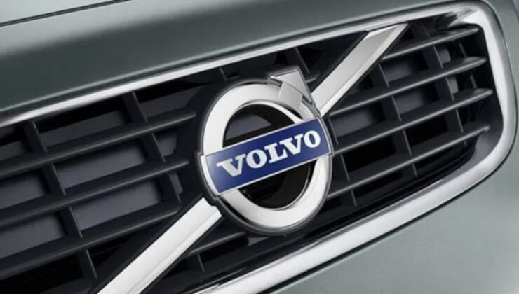 Volvo’dan çarpıcı adım! Koca bir devir kapanıyor: O model artık üretilmeyecek