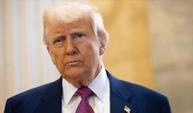 Washington Post: Trump’ın Gazze planı Filistin Devleti’ne giden yolu açabilir