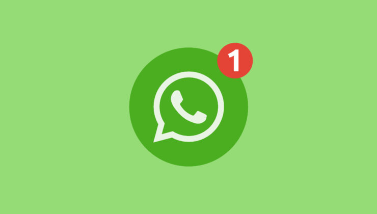 WhatsApp, canlı fotoğraflar özelliğini test ediyor