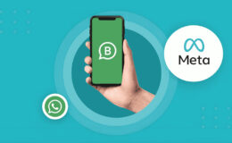 WhatsApp eski güvenlik şefi Meta’ya dava açtı