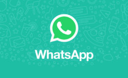 WhatsApp’a yeni özellik: Mesajlar 1 saat içinde kaybolacak