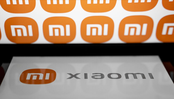 Xiaomi kullananlar dikkat: İşte HyperOS 3 güncelleme takvimi