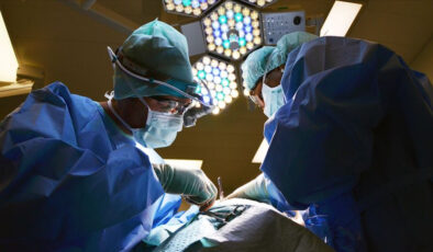 Yargıtay’dan estetik ameliyatları için emsal karar