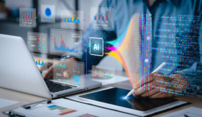 YÖK’ten savunma sanayiinde yapay zekâ programı