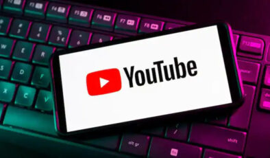 YouTube otomatik dublaj özelliğini kullanıma sundu