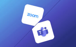 Zoom ve Microsoft Teams kullananlar dikkat: Gizlice gözetleniyor olabilirsiniz