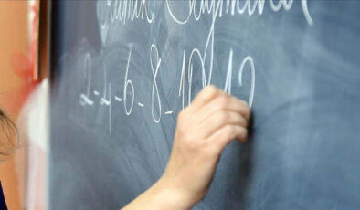 15 bin öğretmen atamasında takvim belli oldu