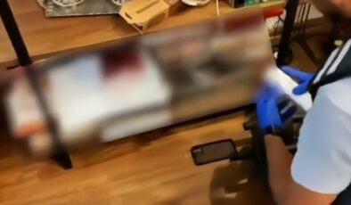 15 ilde siber suçlara karşı operasyon: 28 şüpheli yakalandı