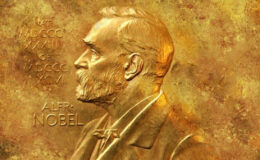 2025 Nobel Tıp Ödülü Sahipleri Açıklandı: Türk Başarısı da Vurgulandı