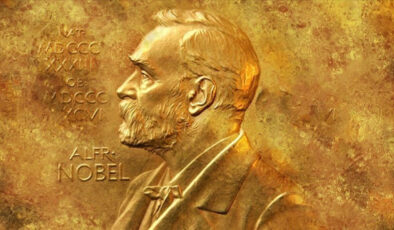 2025 Nobel Tıp Ödülü Sahipleri Açıklandı: Türk Başarısı da Vurgulandı