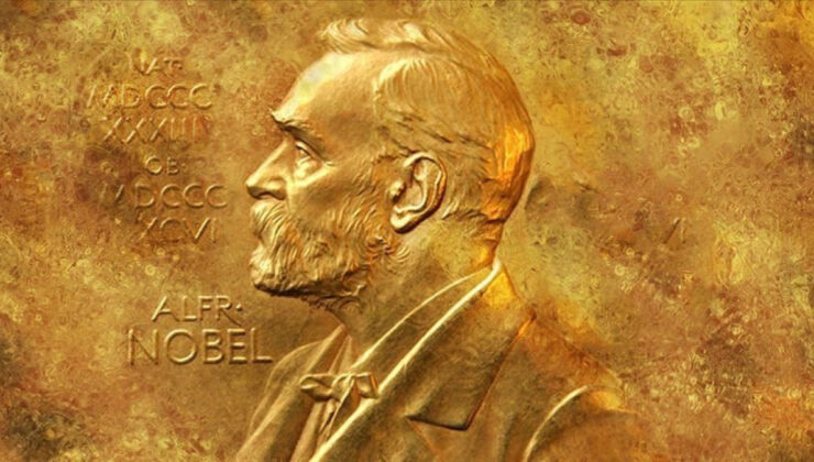 2025 Nobel Tıp Ödülü Sahipleri Açıklandı: Türk Başarısı da Vurgulandı