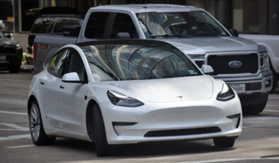 2,9 milyon Tesla modeli soruşturma altında: İşte nedeni