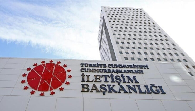 DMM’den ‘Azerbaycan’da Bayraklar Yarıya İndirildi