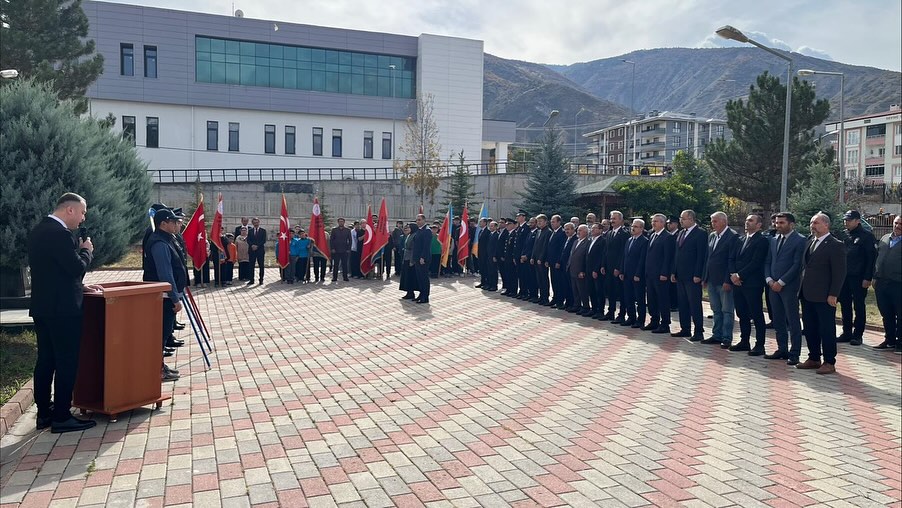 Akıncılar Cumhuriyet Bayramı 102