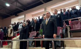 Akıncılar’da Çifte Cumhuriyet Coşkusu: Geceye de İmza Atıldı!