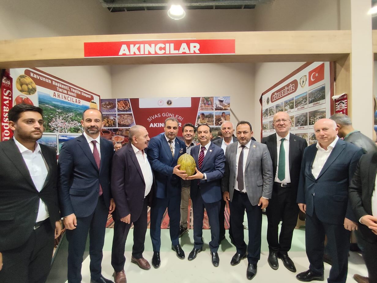  Akıncılar Tanıtım 2